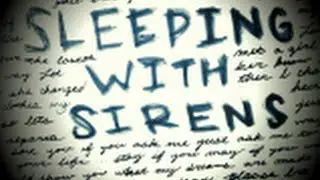 If You Can't Hang By Sleeping With Sirens - Lyrics