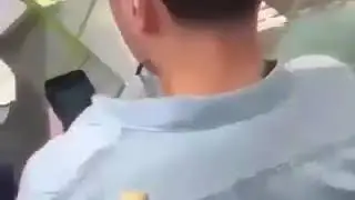 Men sak plezi