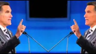 2012 SEIU Spanish Language Radio Ad Attacking Romney on DREAM Act and Association With Kris Kobach