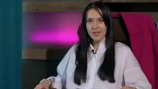 психолог Рузиля Гараева