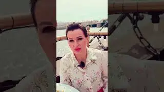 Можно на теплые полы наносить наливные полы? #строительство #стройка #shortvideo #интерьер #shorts