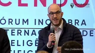 New Challenges for Companies