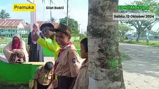 Peduli linglungan