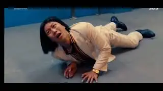 Вспыльчивый священник#😂😂😂😂😂😂😂😂😲😲😲😲😲😂😂#