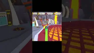 НОВЫЙ КОД В ARM WRESTLE SIMULATOR! ROBLOX! 