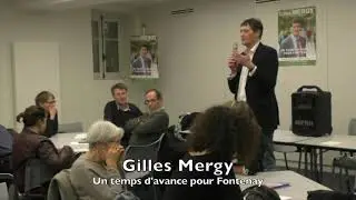 Finances: le choix de la sobriété pour Fontenay-aux-Roses