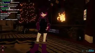 DMCA FRIDAY 2022 vtuber in title brrrr | Day 287