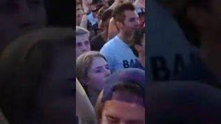 Eminem Goffertpark 12.07.2018(7)