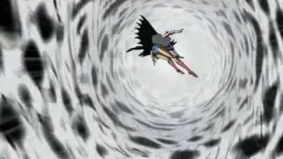Wonder Woman~ Tik Tok