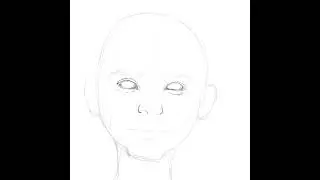 Procreate's screen capture is *fast* compared to Sketchbook Pro