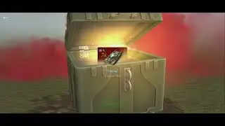 Запретный контейнер Т-22 ср🤗