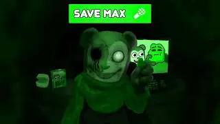 GREENFINGER OFFICIAL GAMEPLAY
