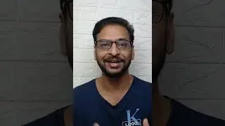 Best Stocks For Long Term Investing 🔥 Best  Stocks 2024💥 Top Stocks to buy now #ytshort