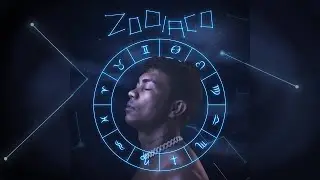 Xamã - Zodíaco (ALBÚM COMPLETO)