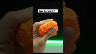 Bambu Lab A1 Mini Flexible Filament | PEBA 85A Filament