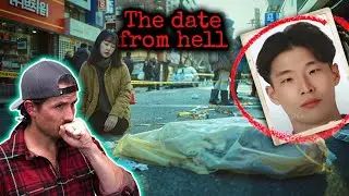 Korea's 