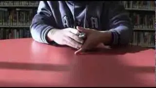 Perfect prediction trick and tutorial