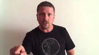 Анатолий  Шарий  К дню рождения ВВП выдумали дальность ракет :)