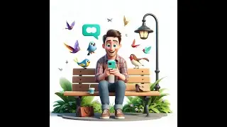 España censura a Telegram