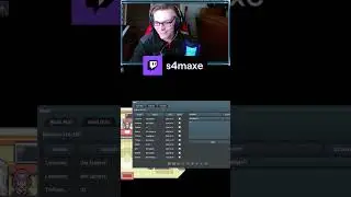 Jack GIFT US A Fairy Elfbot Hat! - PokeMMO