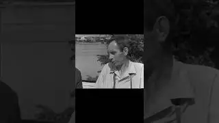 Рыбак никогда не врёт )