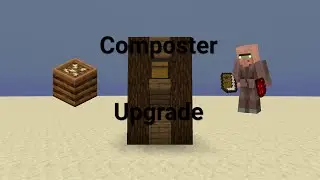 Upgrade Your Composter - 60 Seconds!