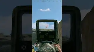 Ak new Recoil