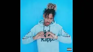 Curly J - Kappa (Slow & Reverb) [Official Audio]