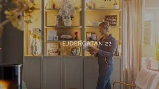 Ejdergatan 22