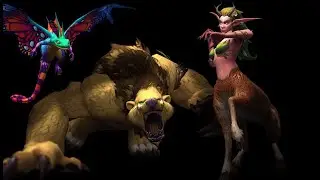 Grey Parses vs Mythic Council of Dreams - Vengeance Demon Hunter