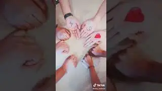 I need your love love tiktok