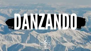 Christine D’Clario, Travy Joe, Daniel Calveti y Gateway Worship Español - Danzando [Letra]
