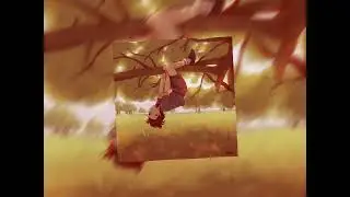 𐌿᧘ᥱᥔ᧘ᥙᥴᴛ н᧐ᥴᴛᥲ᧘ьᴦᥙя / чᴛ᧐ ᤋнᥲчᥙᴛ дᥱᴛᥴᴛʙ᧐ ᥴ ρᥲдᥙ᧐