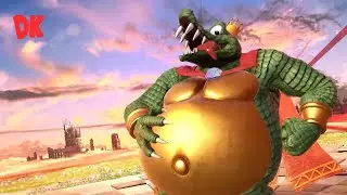 smash with the boys 3