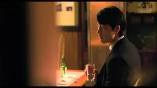 SCARLET INNOCENCE - Official Int'l Special Trailer