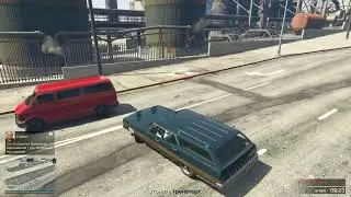 GTA 5 online (GTA Online). 2024 07 25 17 24 21 554