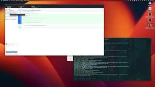 AI PHPDocs demo