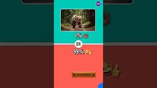 Would You Rather Food Edition 🍟🧁 Daily Quiz #wouldyourather  #viralquiz #wouldyourathergame