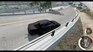 BeamNG drive