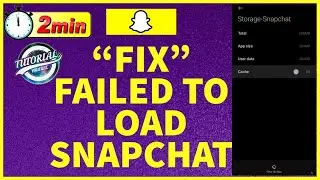 How To Fix 
