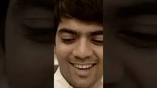 Film: Ice-cream  