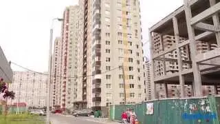 Урловская, 24 Киев видео обзор