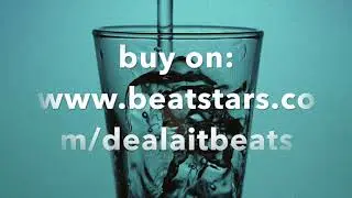 Shot hot chill Trap Beat free Instrumental 🔥 52,50 Bpm 🔥 Dealait Beats 🔥