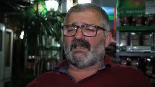 Balıkçı Mehmet Açıklama