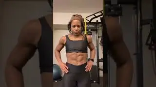 Belinca Beliar