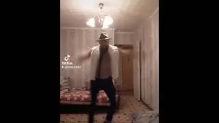 Майкл Джексон современности