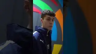 ❌9 серия «На Спорте 3» Как думаете, что сделает Гуфи? #pov #story