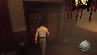Mafia 2 Back In Action Mod Part 13.5