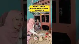 momen lucu ketika pacar pertama kali main ke rumah ‼️‼️ 