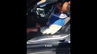 Xxxtentacion'а УБИЛИ, ИКСА ЗАСТРЕЛИЛИ / кто убил Видео / Кто стрелял и что случилось?